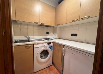 One-room apartment via Caselle, Modena (neighborhood Centro Storico) - photo 12