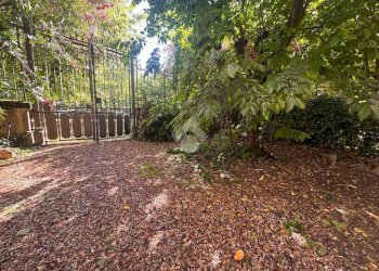 One-room apartment via Caselle, Modena (neighborhood Centro Storico) - photo 13