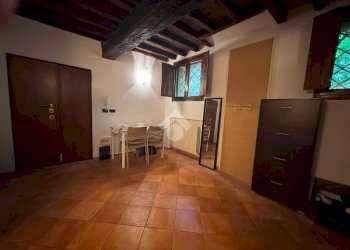 One-room apartment via Caselle, Modena (neighborhood Centro Storico) - photo 14