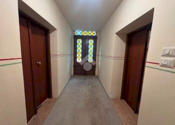 One-room apartment via Caselle, Modena (neighborhood Centro Storico) - photo 15