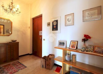 Three-room apartment Via Alessandro Manzoni, Bareggio - photo 14