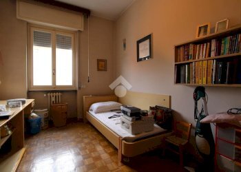 Three-room apartment Via Alessandro Manzoni, Bareggio - photo 20