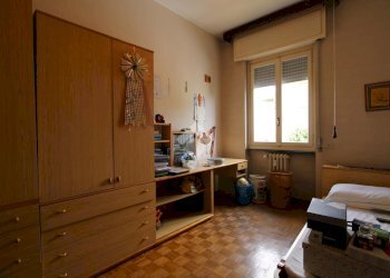 Three-room apartment Via Alessandro Manzoni, Bareggio - photo 21