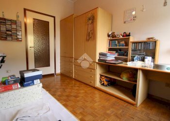 Three-room apartment Via Alessandro Manzoni, Bareggio - photo 22