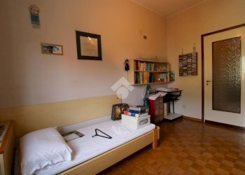 Three-room apartment Via Alessandro Manzoni, Bareggio - photo 23