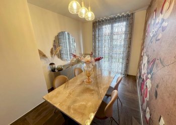 Four-room apartment Via Roma, Paullo - photo 5