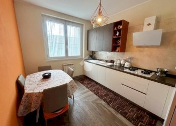 Four-room apartment Via Roma, Paullo - photo 6