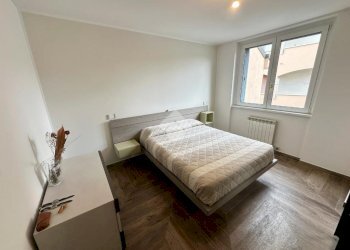 Four-room apartment Via Roma, Paullo - photo 9
