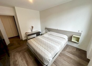 Four-room apartment Via Roma, Paullo - photo 10