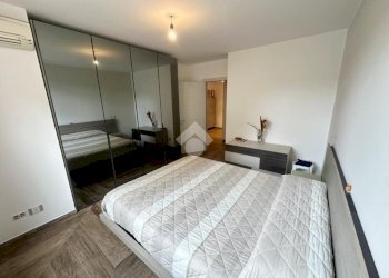Four-room apartment Via Roma, Paullo - photo 11