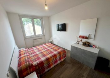 Four-room apartment Via Roma, Paullo - photo 12