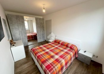 Four-room apartment Via Roma, Paullo - photo 13