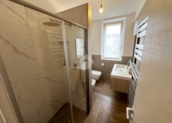 Four-room apartment Via Roma, Paullo - photo 14