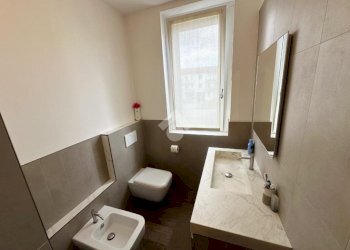 Four-room apartment Via Roma, Paullo - photo 15