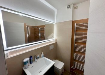 Four-room apartment Via Roma, Paullo - photo 16