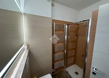 Four-room apartment Via Roma, Paullo - photo 17