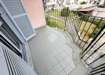 Four-room apartment Via Roma, Paullo - photo 20