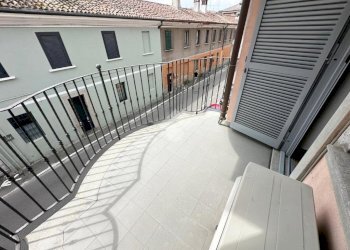 Four-room apartment Via Roma, Paullo - photo 21