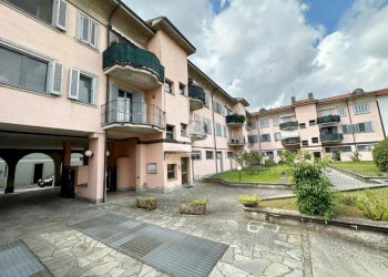Four-room apartment Via Roma, Paullo - photo 22