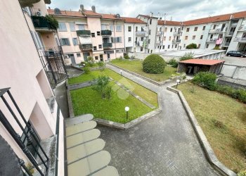 Four-room apartment Via Roma, Paullo - photo 24