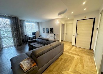 Four-room apartment Via Roma, Paullo - photo 26