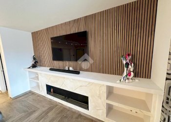 Four-room apartment Via Roma, Paullo - photo 27