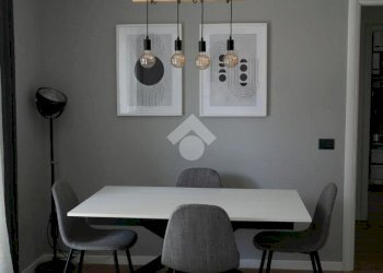 Two-room apartment Via Cavour, San Giuliano Milanese - photo 5