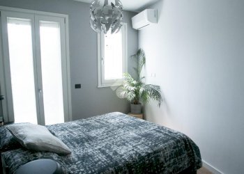 Two-room apartment Via Cavour, San Giuliano Milanese - photo 6