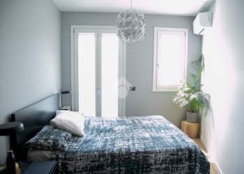 Two-room apartment Via Cavour, San Giuliano Milanese - photo 7