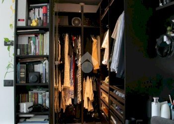 Two-room apartment Via Cavour, San Giuliano Milanese - photo 8