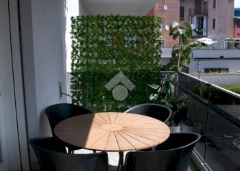 Two-room apartment Via Cavour, San Giuliano Milanese - photo 9