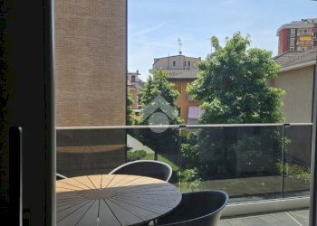 Two-room apartment Via Cavour, San Giuliano Milanese - photo 11