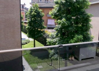 Two-room apartment Via Cavour, San Giuliano Milanese - photo 15