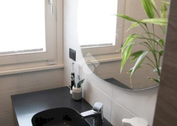 Two-room apartment Via Cavour, San Giuliano Milanese - photo 19