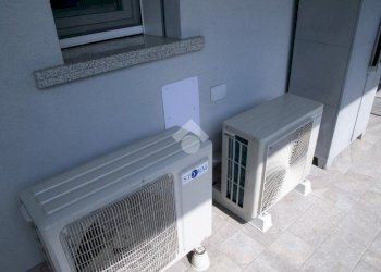 Two-room apartment Via Cavour, San Giuliano Milanese - photo 20
