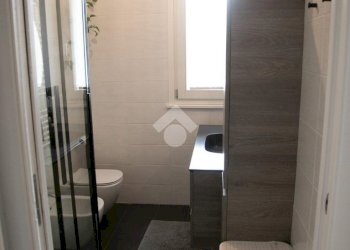 Two-room apartment Via Cavour, San Giuliano Milanese - photo 23