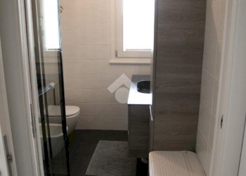 Two-room apartment Via Cavour, San Giuliano Milanese - photo 28