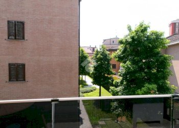 Two-room apartment Via Cavour, San Giuliano Milanese - photo 31