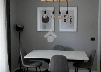 Two-room apartment Via Cavour, San Giuliano Milanese - photo 33