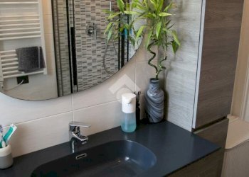 Two-room apartment Via Cavour, San Giuliano Milanese - photo 37