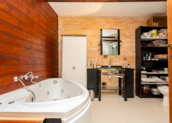 Independent house Via Lisdero, 12, Bagnolo Piemonte - photo 20