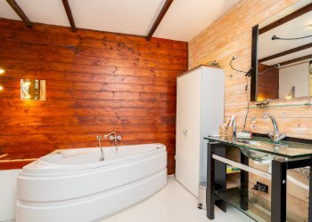 Independent house Via Lisdero, 12, Bagnolo Piemonte - photo 23