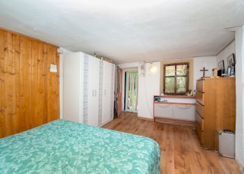 Independent house Via Lisdero, 12, Bagnolo Piemonte - photo 17
