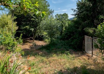 Independent house Via Lisdero, 12, Bagnolo Piemonte - photo 5