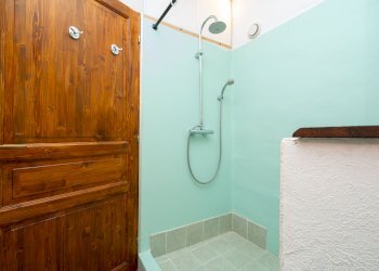 Independent house Via Lisdero, 12, Bagnolo Piemonte - photo 34
