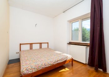 Independent house Via Lisdero, 12, Bagnolo Piemonte - photo 39