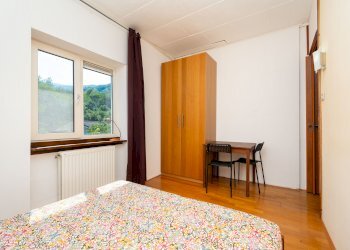 Independent house Via Lisdero, 12, Bagnolo Piemonte - photo 40