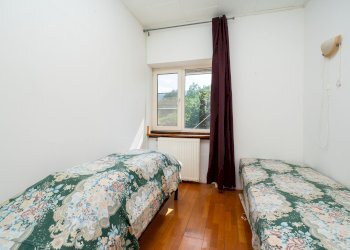 Independent house Via Lisdero, 12, Bagnolo Piemonte - photo 41