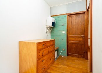 Independent house Via Lisdero, 12, Bagnolo Piemonte - photo 42