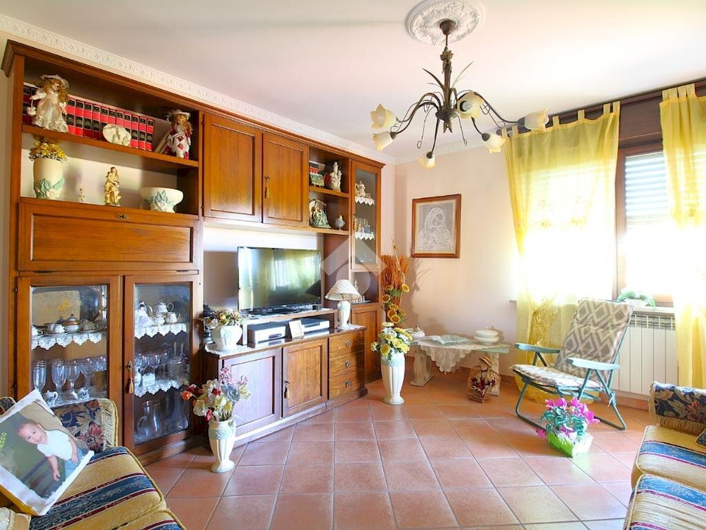 Apartment Via Sangone, Santena - photo 2